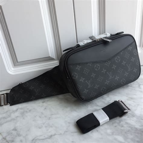 mens louis vuitton shoulder bag replica|louis vuitton majestueux shoulder bag.